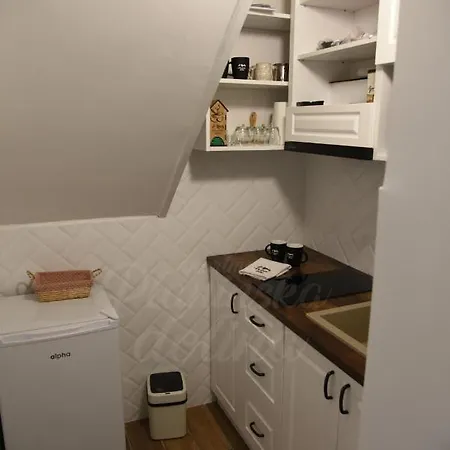 Planinska Dolina * Divčibare