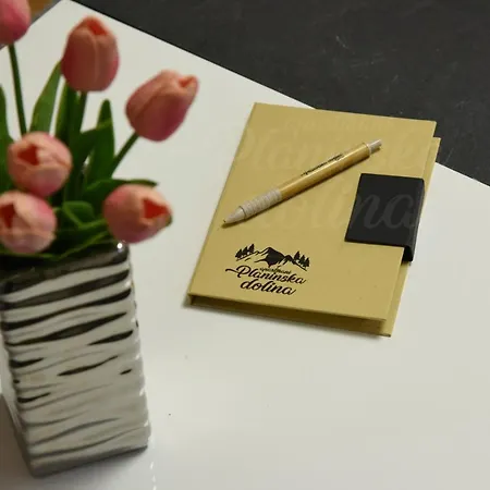 Planinska Dolina * Divčibare