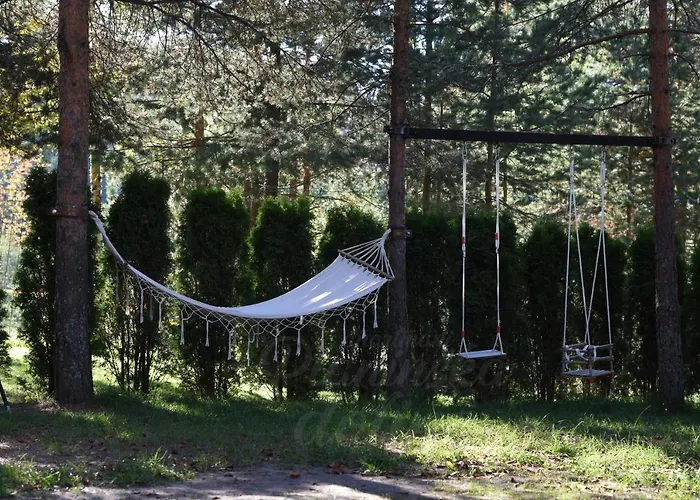 Planinska Dolina شقة Divčibare